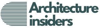 Architecture insiders