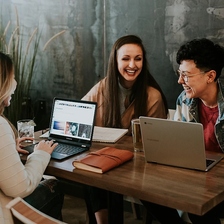 Comment assurer la sécurité dans votre entreprise : les règles à connaître